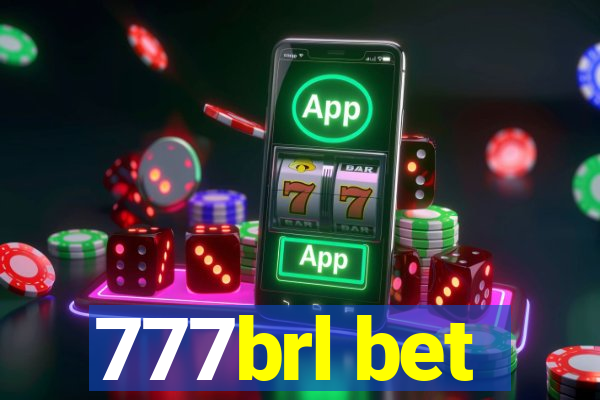 777brl bet